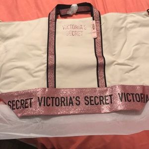 Victoria Secret Bag
